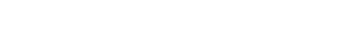 logo-fisioterapeuta-sabadell-manel-torralba-x2 logo-fisioterapeuta-sabadell-manel-torralba-x2