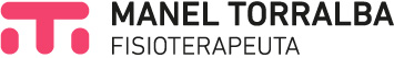 Manel Torralba Fisioterapeuta