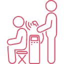 fisioterapia-combinada-amb-neuromodulacio-a-sabadell fisioterapia-combinada-amb-neuromodulacio-a-sabadell