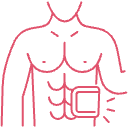 fisioterapia-de-descarrega-muscular-a-sabadell fisioterapia-de-descarrega-muscular-a-sabadell