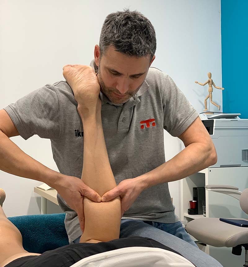 enfocament-esportiu-i-tecnic-per-a-la-salut-manel-torralba-fisioterapeuta
