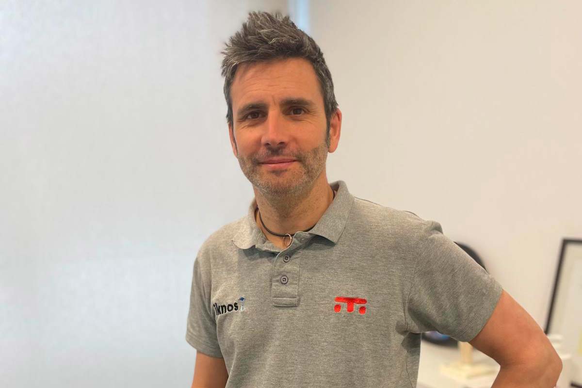 manel-torralba-fisioterapeuta-sabadell-esportiva-1 manel-torralba-fisioterapeuta-sabadell-esportiva