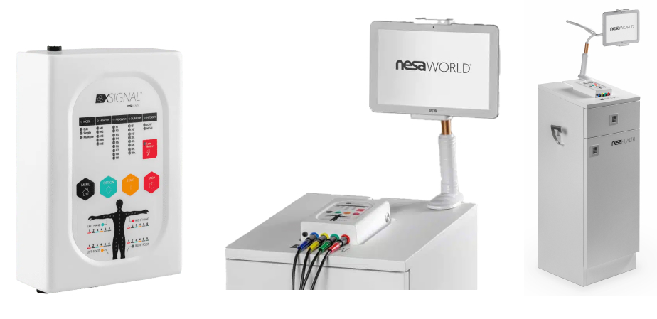 maquina-neuromodulacio-no-invasiva-nesa