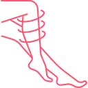 pressoterapia-per-millorar-la-circulacio pressoterapia-per-reduir-la-retencio-de-liquids