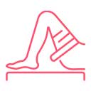 pressoterapia-per-reduir-la-retencio-de-liquids pressoterapia-per-reduir-la-retencio-de-liquids